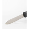 Нож FOX KNIVES CONCORD 257 F257