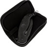 Складной нож FOX KNIVES IRVES FX-532 FFX-532